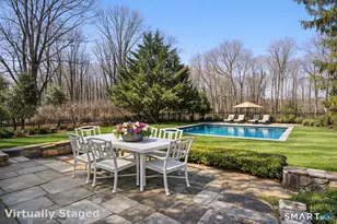 145 Sherwood Rd, Easton, CT 06612 - Photo 34