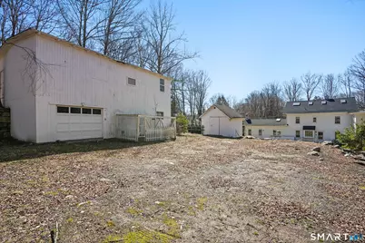 145 Sherwood Road, Easton, CT 06612 - Photo 32