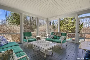 145 Sherwood Rd, Easton, CT 06612 - Photo 16