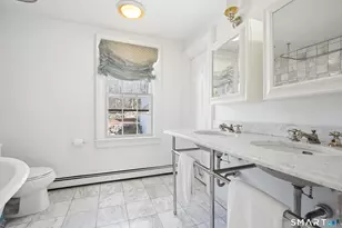 145 Sherwood Rd, Easton, CT 06612 - Photo 20