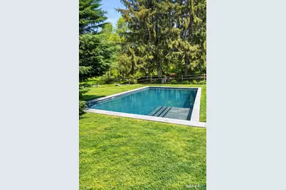 145 Sherwood Road, Easton, CT 06612 - Photo 36