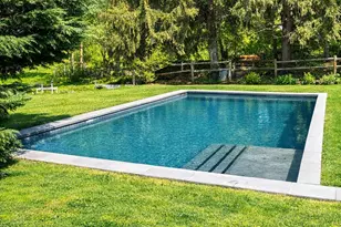 145 Sherwood Rd, Easton, CT 06612 - Photo 36