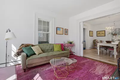 145 Sherwood Road, Easton, CT 06612 - Photo 4