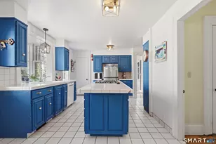 145 Sherwood Rd, Easton, CT 06612 - Photo 10