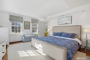 145 Sherwood Rd, Easton, CT 06612 - Photo 18