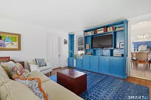 145 Sherwood Rd, Easton, CT 06612 - Photo 14