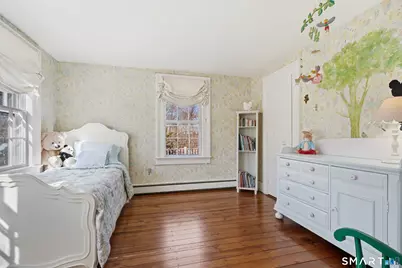 145 Sherwood Road, Easton, CT 06612 - Photo 24