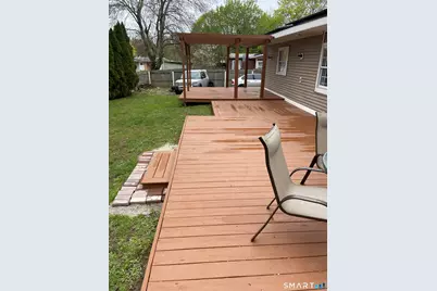 430 Albert Avenue, Stratford, CT 06614 - Photo 38