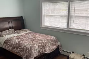 430 Albert Ave, Stratford, CT 06614 - Photo 24