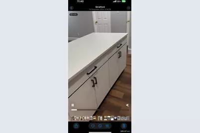 430 Albert Avenue, Stratford, CT 06614 - Photo 30