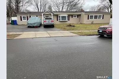 430 Albert Avenue, Stratford, CT 06614 - Photo 1