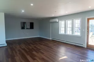 430 Albert Ave, Stratford, CT 06614 - Photo 10