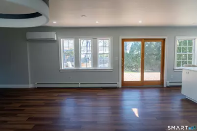 430 Albert Avenue, Stratford, CT 06614 - Photo 12