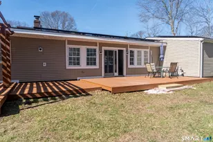 430 Albert Ave, Stratford, CT 06614 - Photo 36