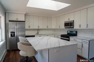 430 Albert Ave, Stratford, CT 06614 - Photo 8