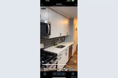 430 Albert Avenue, Stratford, CT 06614 - Photo 34