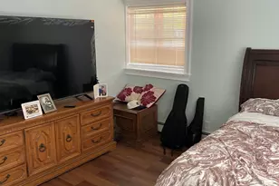 430 Albert Ave, Stratford, CT 06614 - Photo 22