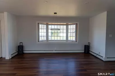 430 Albert Avenue, Stratford, CT 06614 - Photo 4
