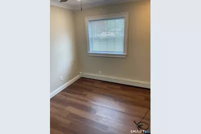 430 Albert Avenue, Stratford, CT 06614 - Photo 28