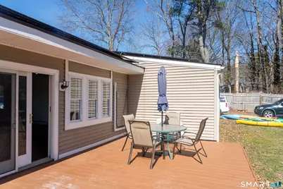 430 Albert Avenue, Stratford, CT 06614 - Photo 14