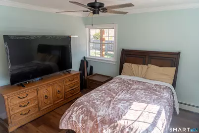 430 Albert Avenue, Stratford, CT 06614 - Photo 16