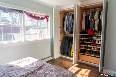 430 Albert Avenue, Stratford, CT 06614 - Photo 18