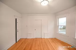 117 Marion St, Bridgeport, CT 06606 - Photo 12