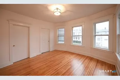 117 Marion Street #2, Bridgeport, CT 06606 - Photo 8