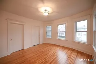 117 Marion St, Bridgeport, CT 06606 - Photo 8