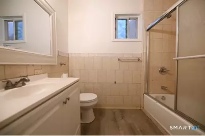 117 Marion Street #2, Bridgeport, CT 06606 - Photo 6