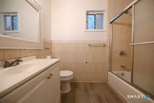 117 Marion St, Bridgeport, CT 06606 - Photo 6