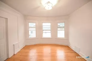 117 Marion St, Bridgeport, CT 06606 - Photo 10