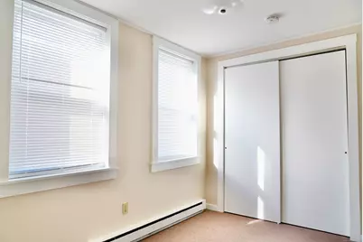 39 Pardee Place, New Haven, CT 06515 - Photo 14