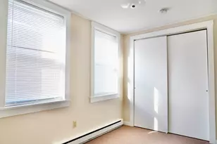 39 Pardee Pl, New Haven, CT 06515 - Photo 14