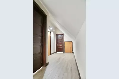 39 Pardee Place, New Haven, CT 06515 - Photo 24