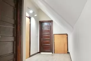 39 Pardee Pl, New Haven, CT 06515 - Photo 24