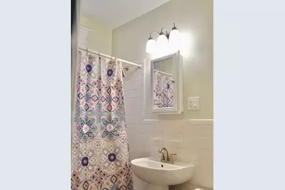39 Pardee Place, New Haven, CT 06515 - Photo 18