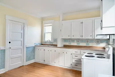 39 Pardee Place, New Haven, CT 06515 - Photo 10