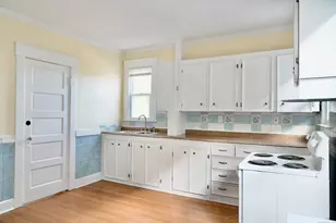 39 Pardee Pl, New Haven, CT 06515 - Photo 10