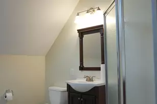 39 Pardee Pl, New Haven, CT 06515 - Photo 28