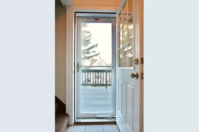 39 Pardee Place, New Haven, CT 06515 - Photo 20