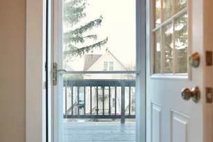 39 Pardee Pl, New Haven, CT 06515 - Photo 20