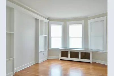 39 Pardee Place, New Haven, CT 06515 - Photo 6