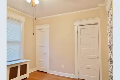 39 Pardee Place, New Haven, CT 06515 - Photo 16