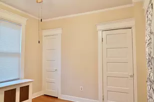 39 Pardee Pl, New Haven, CT 06515 - Photo 16