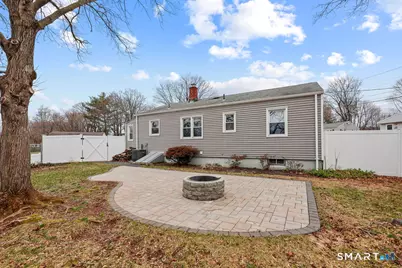 125 Twin Brook Road, Hamden, CT 06514 - Photo 6