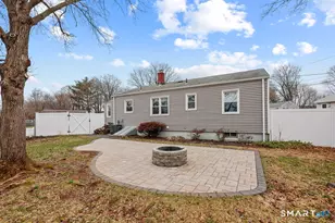 125 Twin Brook Rd, Hamden, CT 06514 - Photo 6