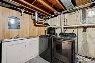 125 Twin Brook Rd, Hamden, CT 06514 - Photo 22