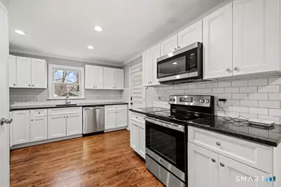 125 Twin Brook Road, Hamden, CT 06514 - Photo 2