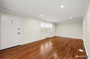 125 Twin Brook Rd, Hamden, CT 06514 - Photo 12